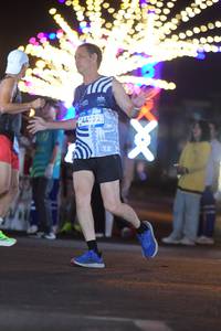 BIB: 327
                            <button type="button" onclick="openModal(23191510)" class="btn btn-primary btn-sm float-right btn-popup" data-toggle="modal" data-target=".modal-high-quality">
                        <i class="fas fa-shopping-cart"></i> Add to Cart
                    </button>
                                            <button type="button" onclick="isThisMe(23191510, true)" class="btn btn-success btn-sm float-right btn-popup btn-isme hidden" data-toggle="tooltip" data-placement="bottom" title="นี่คือรูปของคุณใช่ไหม คลิกที่นี่เพื่อเอาเข้าอัลบั้ม">
                        <i class="fas fa-plus"></i> Add to album
                    </button>
                    <button type="button" onclick="isThisMe(23191510, false)" class="btn btn-warning btn-sm float-right btn-popup btn-isnotme hidden">
                        <i class="fas fa-ban"></i> Remove from album
                    </button>